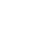 Increasing ROI chart